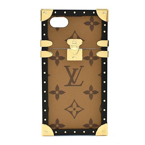 louis vuitton s6 phone case|authentic Louis Vuitton phone case.